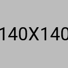 Fueling ambition & Achieving your goals