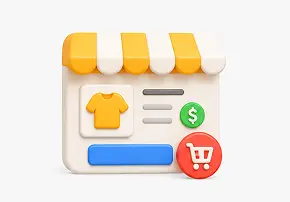 E-Commerce