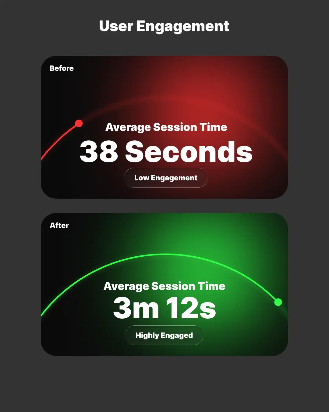 service details thumb