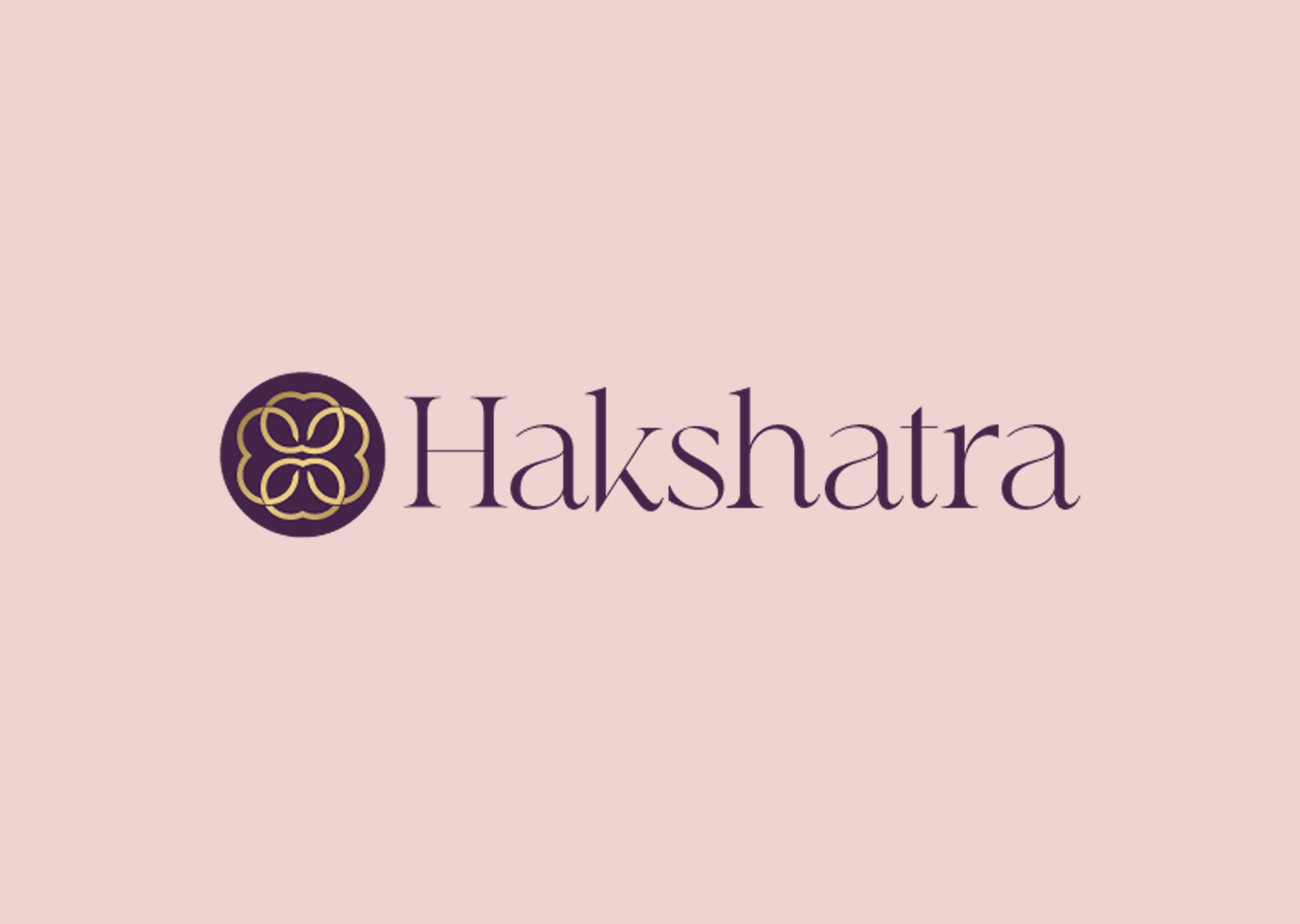 Hakshatra