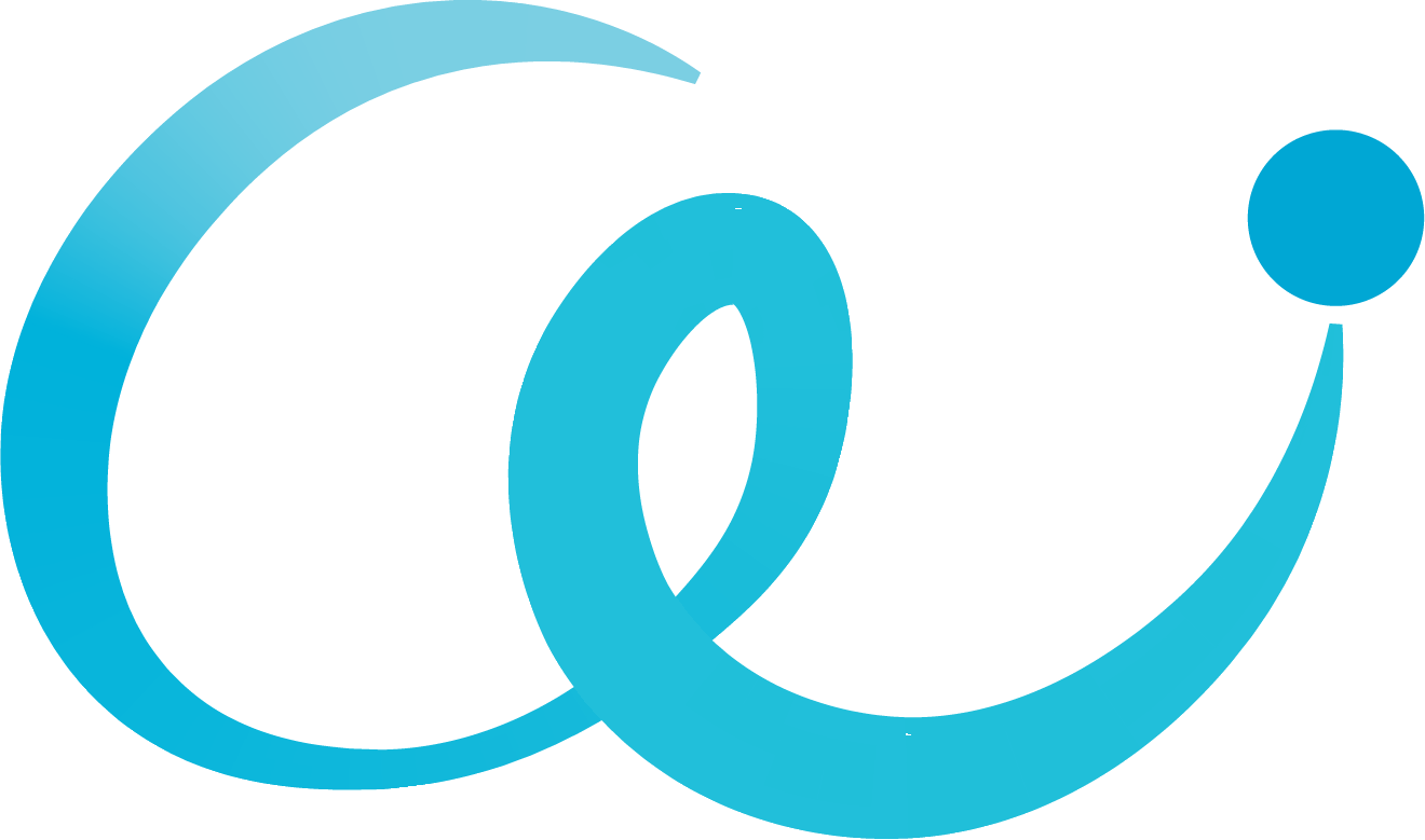 logo-black