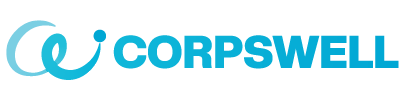 logo black