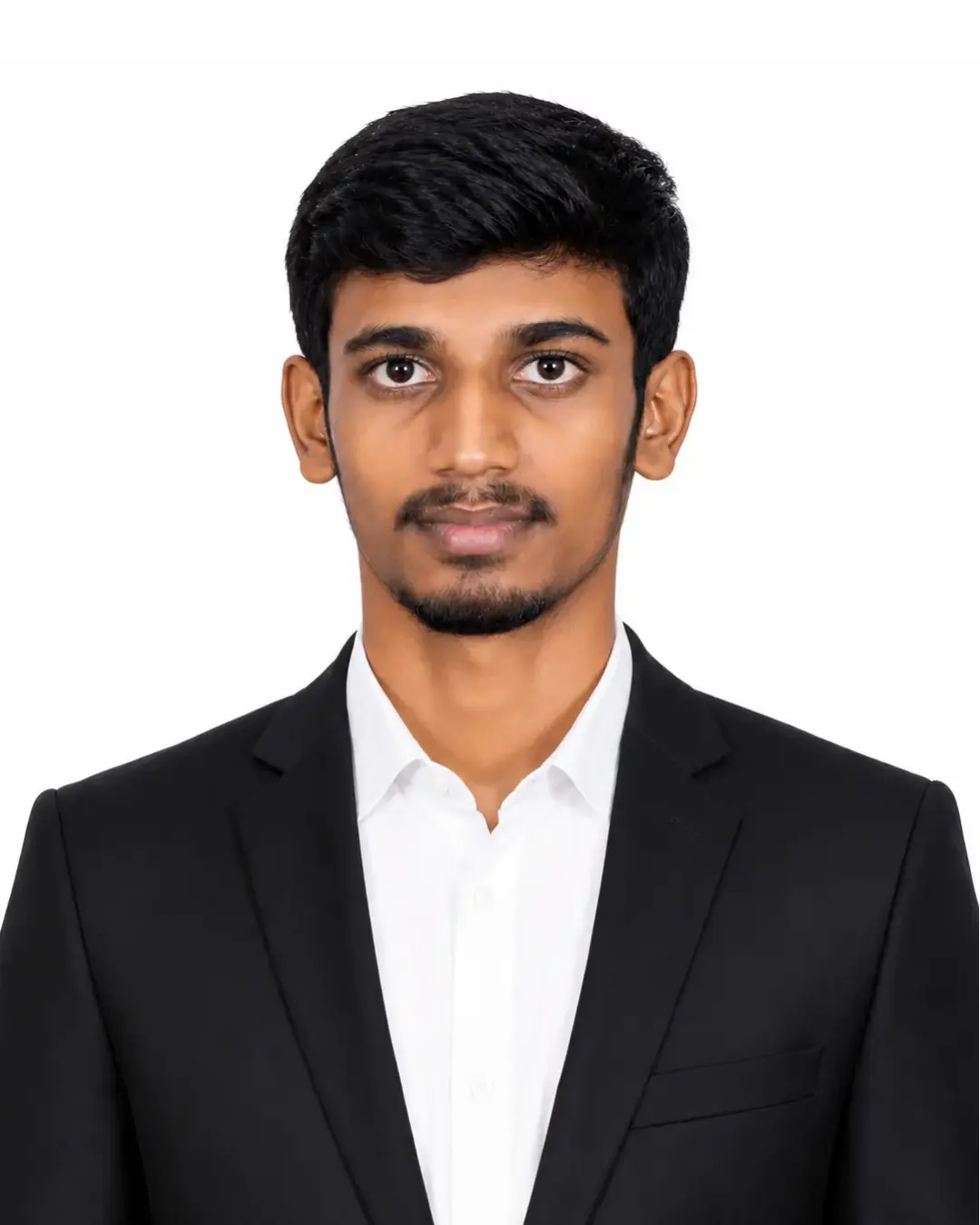 Tamil