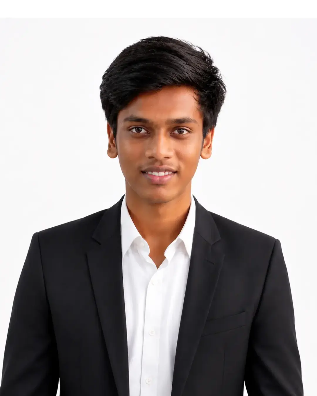 Thiru