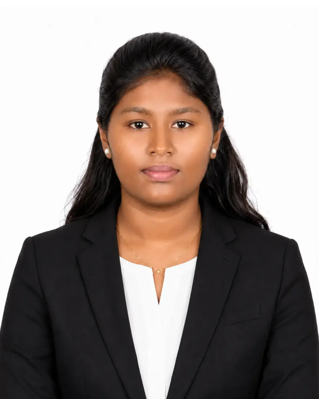 Dharani