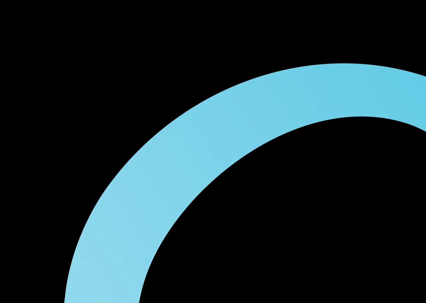 Video background 1