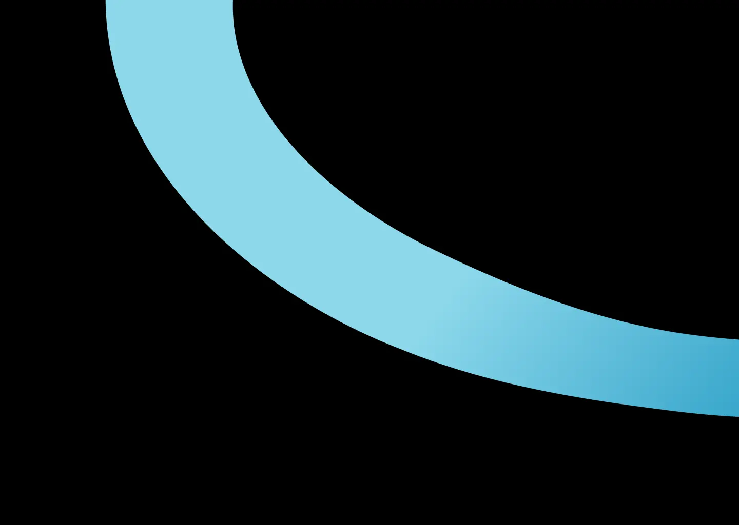 Video background 3